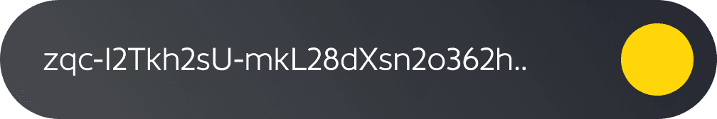 Шаг 2