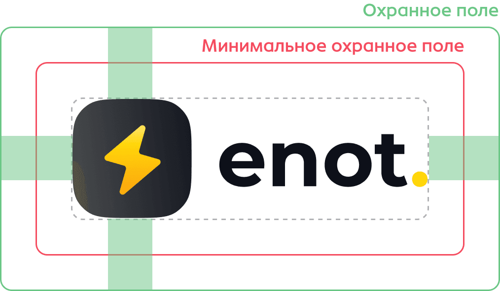 Интеграция за пару минут