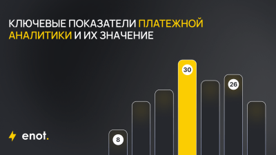 platezhnaya-analitika